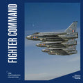 Fighter Command - Hardcover