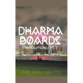 Dharma Boards - Revolution (Pt. 1) - Paperback