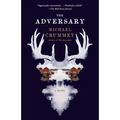 The Adversary - Paperback