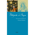 Hildegarda de Bingen - Paperback