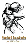 Gender and Catastrophe - Paperback