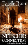 The Netscher Connection: A Genevieve Lenard Novel - Paperback