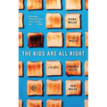 The Kids Are All Right - Paperback