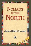 Nomads of the North - Hardcover
