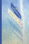 Preston Street - Corso Italia: An Informal History of Italians in Ottawa - Paperback