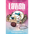 Lavish - Paperback