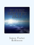 The Strange History of West Virginia - Paperback