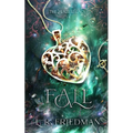 Fall - Paperback