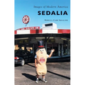 Sedalia - Hardcover