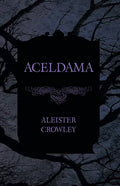 Aceldama - Paperback