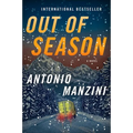 Out of Season - Paperback