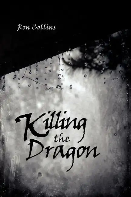 Killing the Dragon - Paperback