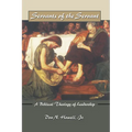 Servants of the Servant: A Biblical Theology of Leadership - Paperback