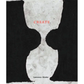 Create - Paperback