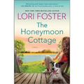 The Honeymoon Cottage - Paperback