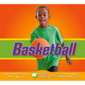 Basketball - Library Binding
