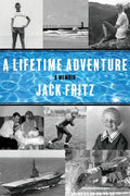 A Lifetime Adventure - Paperback