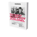 Thierry Geoffroy / Colonel: A Propulsive Retrospective: Cat. Villa Stuck Munich - Hardcover