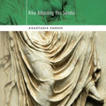Nike Adjusting Her Sandal - Paperback