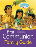 Meet the Gentle Jesus: Family Guide - Paperback