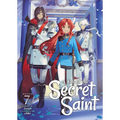 A Tale of the Secret Saint (Light Novel) Vol. 7 - Paperback
