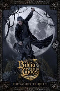 La Biblia de los Caídos. Tomo 2 del testamento del Gris - Paperback