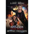 Beyond The Frontier - Paperback