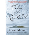 Tales of the New World: Stories - Paperback