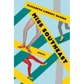 Miss Southeast: Essays - Paperback