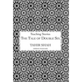 The Tale of Double Six - Hardcover