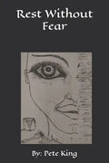 Rest Without Fear - Paperback