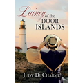 Lainey of the Door Islands - Paperback