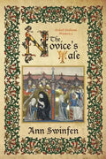 The Novice's Tale - Paperback