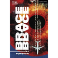 Brace Brace - Paperback