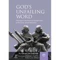 God's Unfailing Word: Christian-Jewish Relations - Paperback