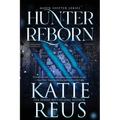 Hunter Reborn - Paperback