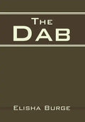 The Dab - Hardcover