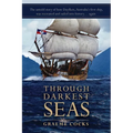 Through Darkest Seas - Paperback
