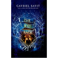 The Way Back - Library Binding