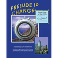 Prelude to Change, Hong Kong of the 1950s - Paperback