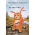 The Nimrod Flipout: Stories - Paperback