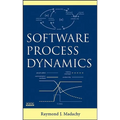 Software Process Dynamics - Hardcover