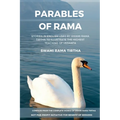Parables of Rama - Paperback