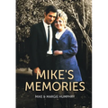Mike's Memories - Paperback