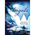 My Angels Connections - Paperback