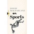 On Sports - Paperback