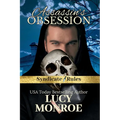 Assassin's Obsession - Paperback