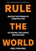 Rule The World - Paperback