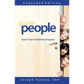 Go See People: Grow your fundraising program - Paperback