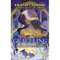 Graceling 3 - Paperback